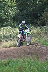 KVK Březová 22.9.2007 504